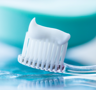 Il Sodio Laurilsolfato (SLS) nel dentifricio: sicuro o dannoso?