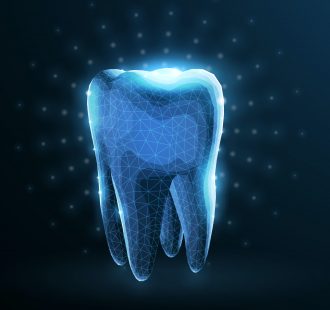 La dentinogenesi imperfetta: di cosa si tratta?