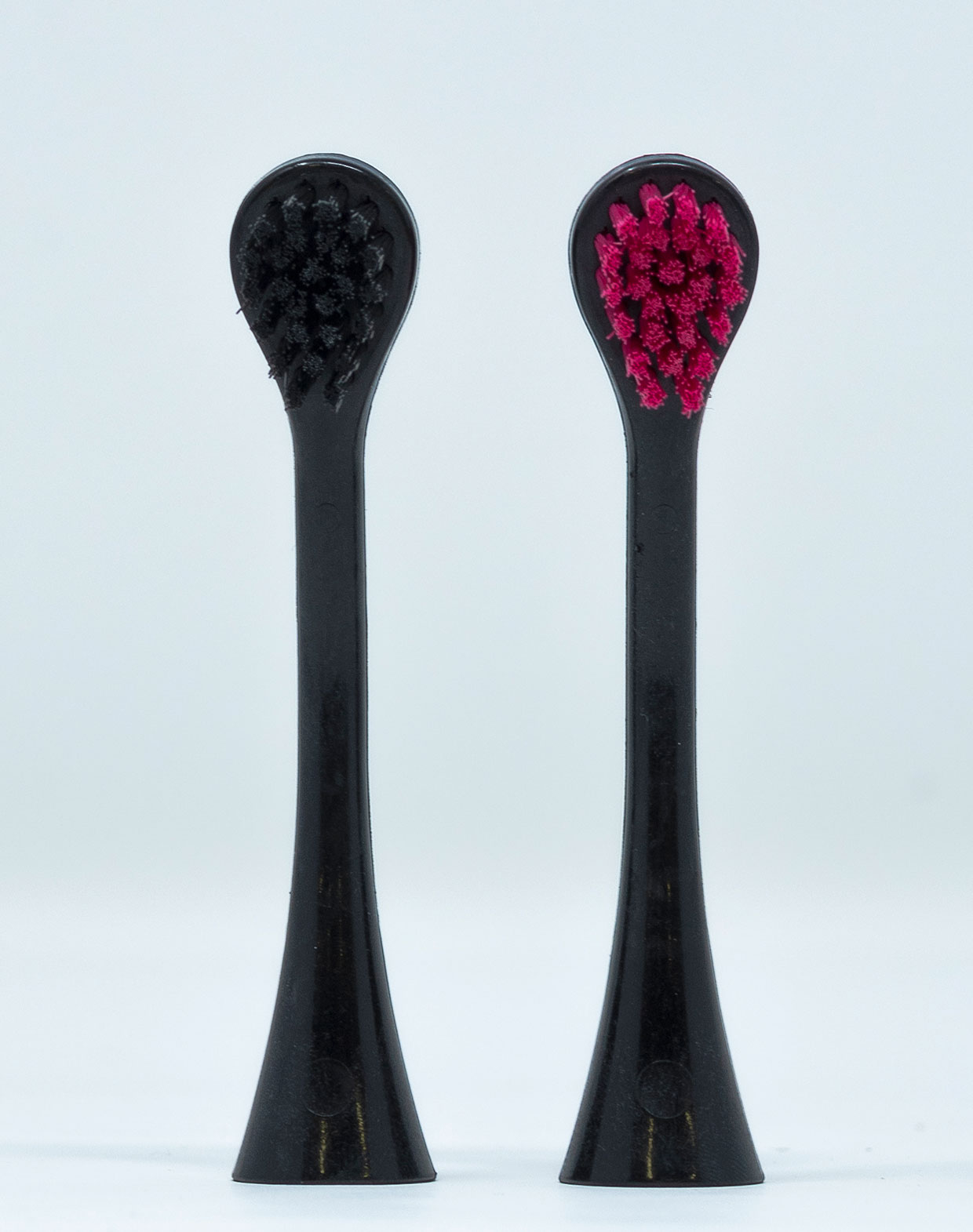 Curaprox Testina di Ricambio BIW 259 Smart Duo – 2 pz
