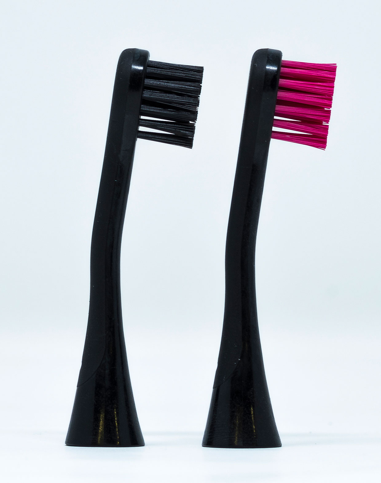 Curaprox Testina di Ricambio BIW 259 Smart Duo – 2 pz