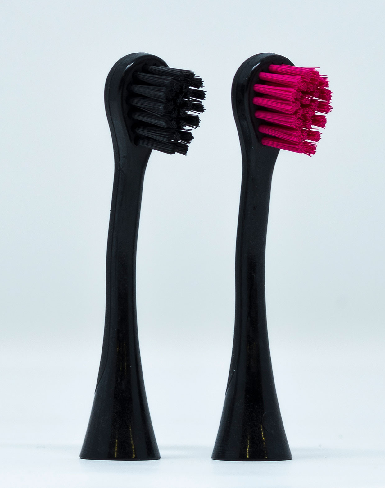 Curaprox Testina di Ricambio BIW 259 Smart Duo – 2 pz