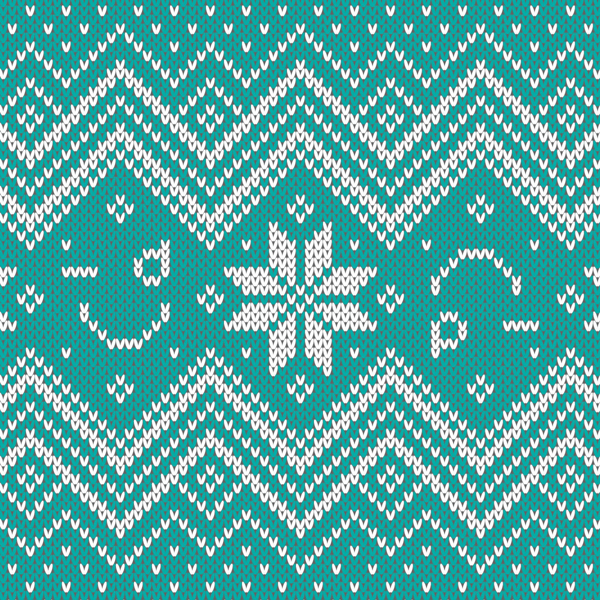 Carta Regalo Xmas Edition by SorrisoDeciso
