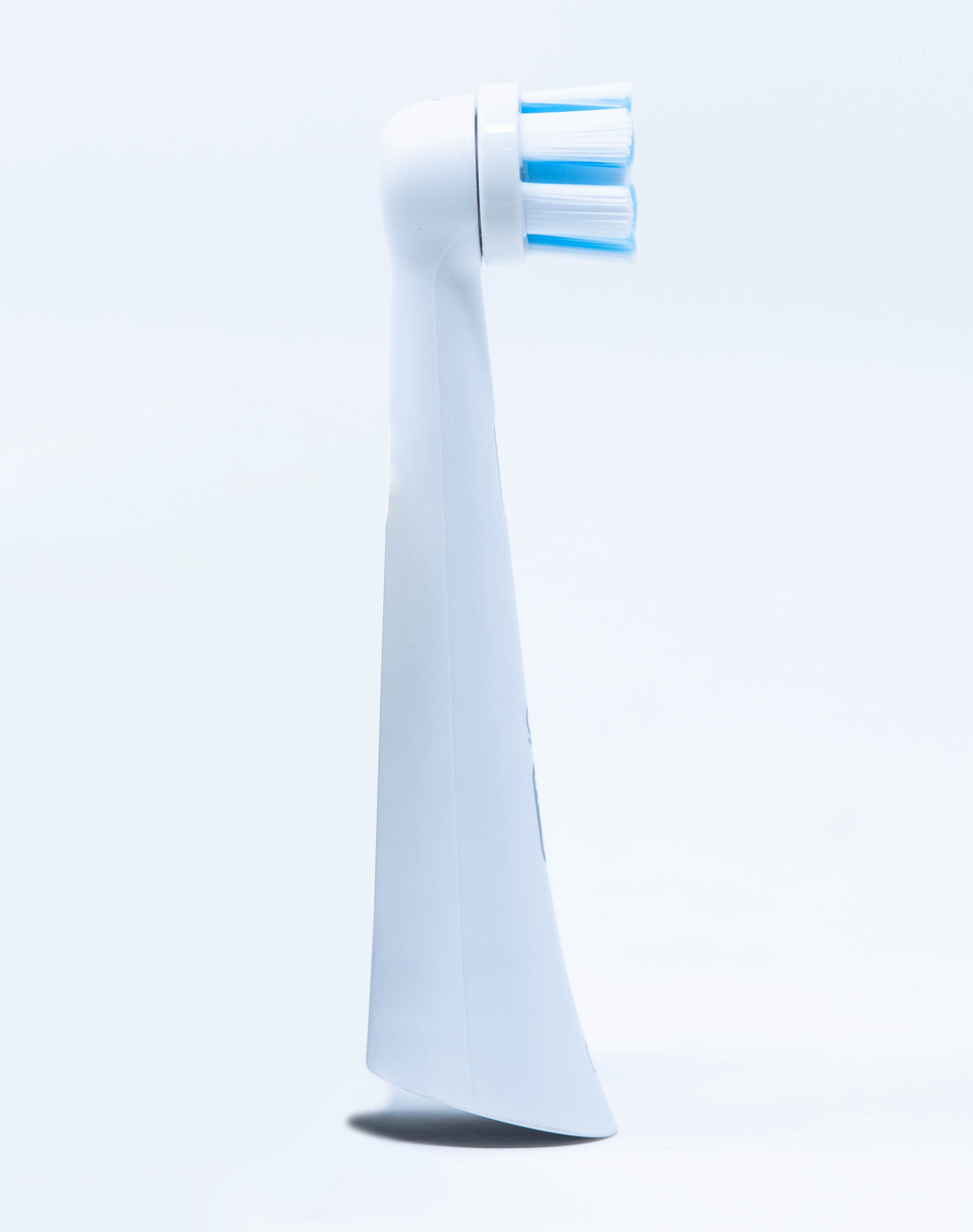 Oral-B Testina di Ricambio iO Gentle Care - 2 pz