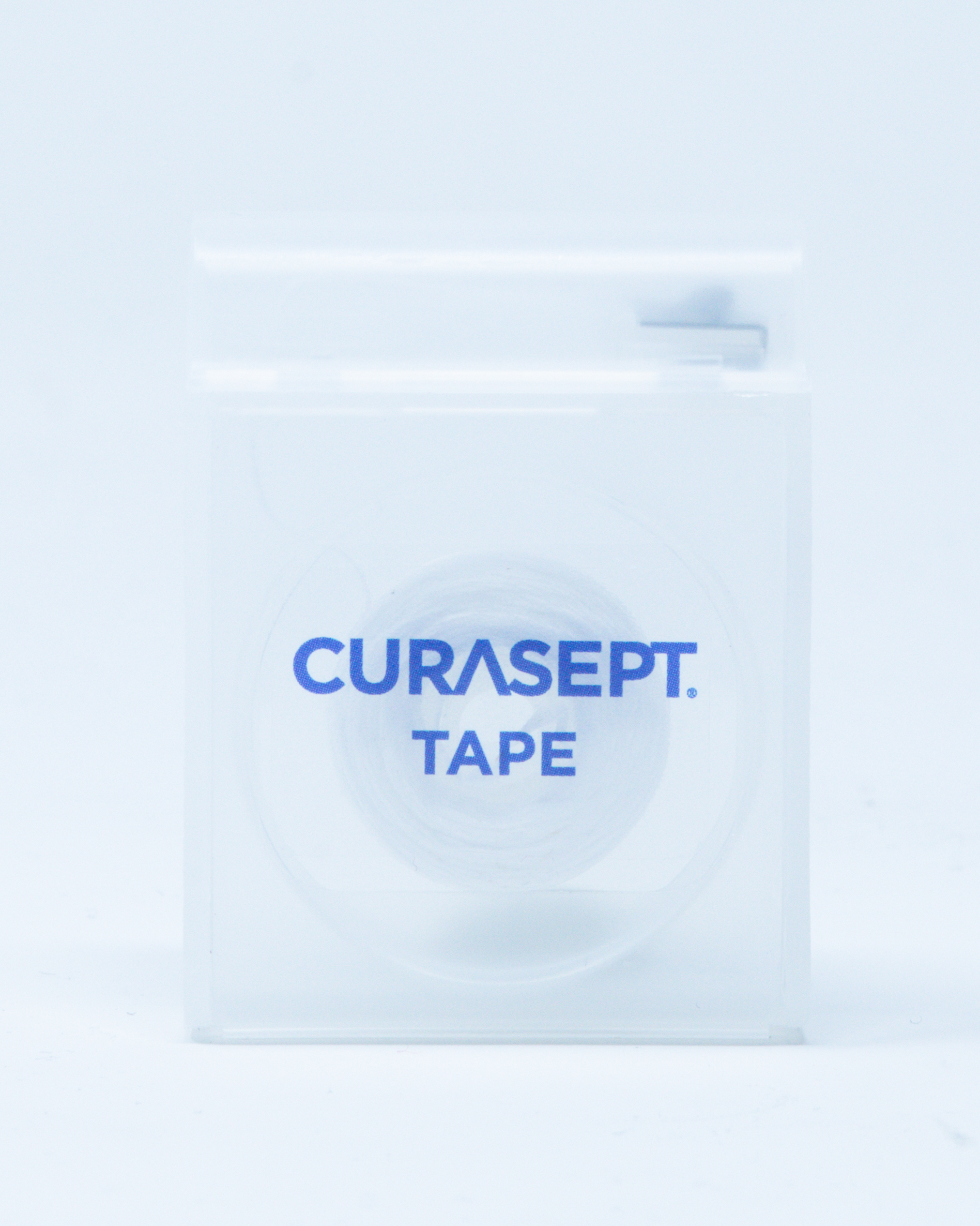 Curasept Filo Interdentale TAPE - 35 m