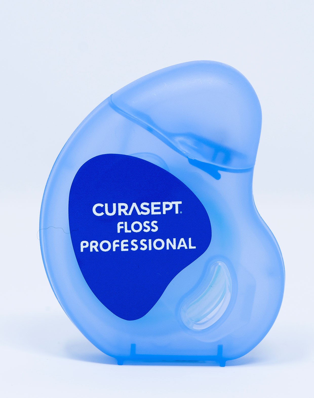 Curasept Filo Interdentale Professional Floss Perfecto - 50 pz