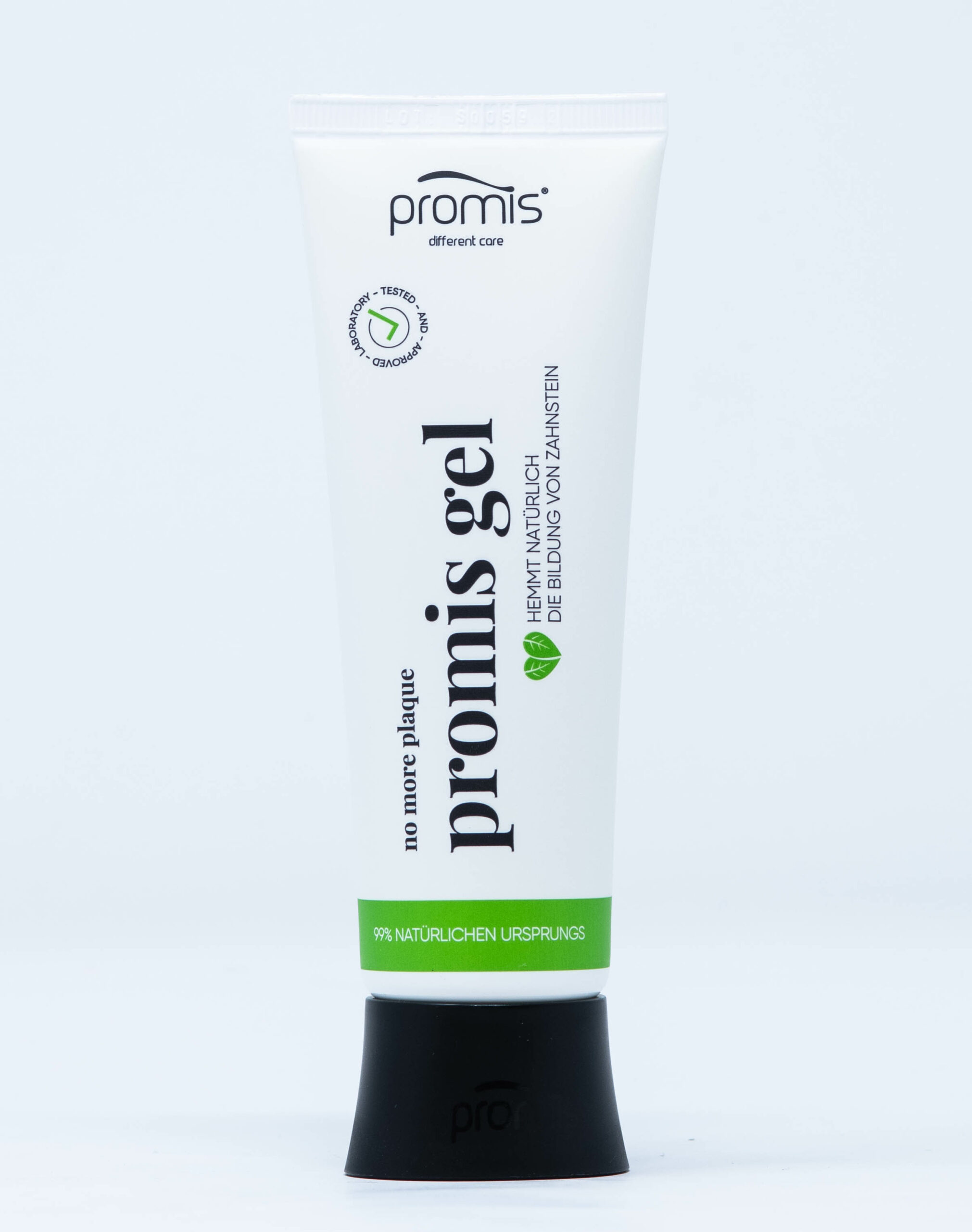 Promis Gel - 60 ml