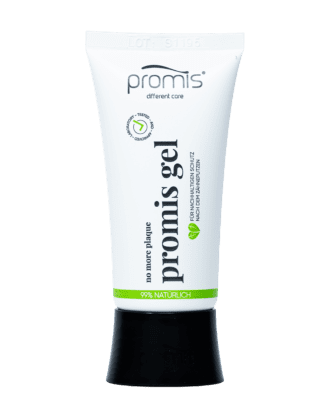 Promis Gel - 60 ml