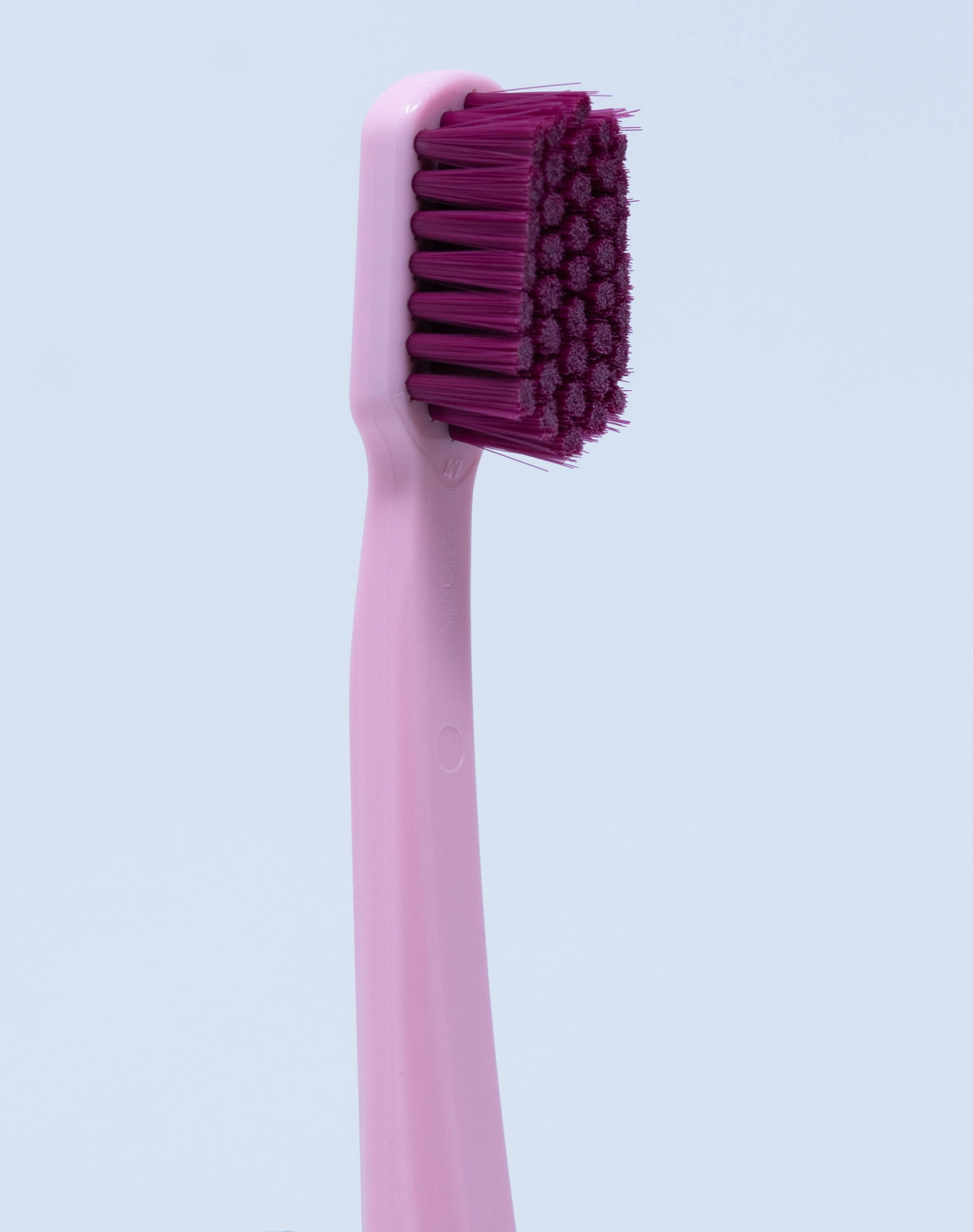 Curaprox Spazzolino CS 12460 Velvet