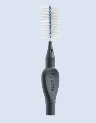 [BD] Curasept Scovolino Proxi Treatment T33 - 3,3 mm ISO 8