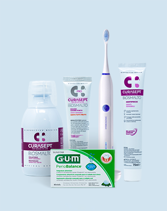 Kit Ipersensibilità By Dr.ssa Mensi