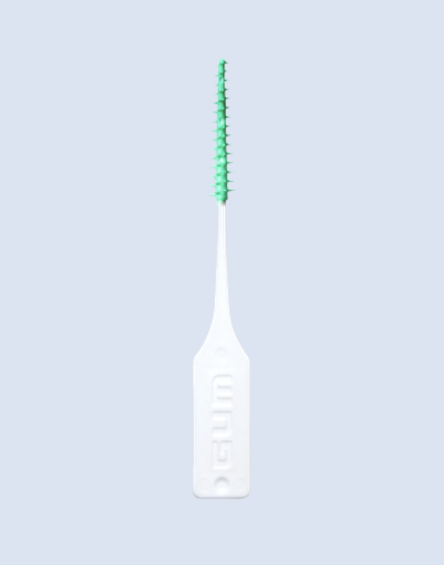 Gum Scovolini Soft-Picks Original Regular/Medium - 50 pz
