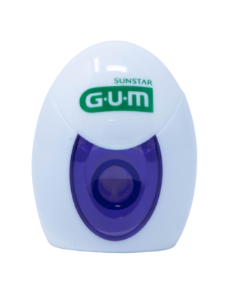 Gum Filo Interdentale Expanding Floss - 30 m | 2030