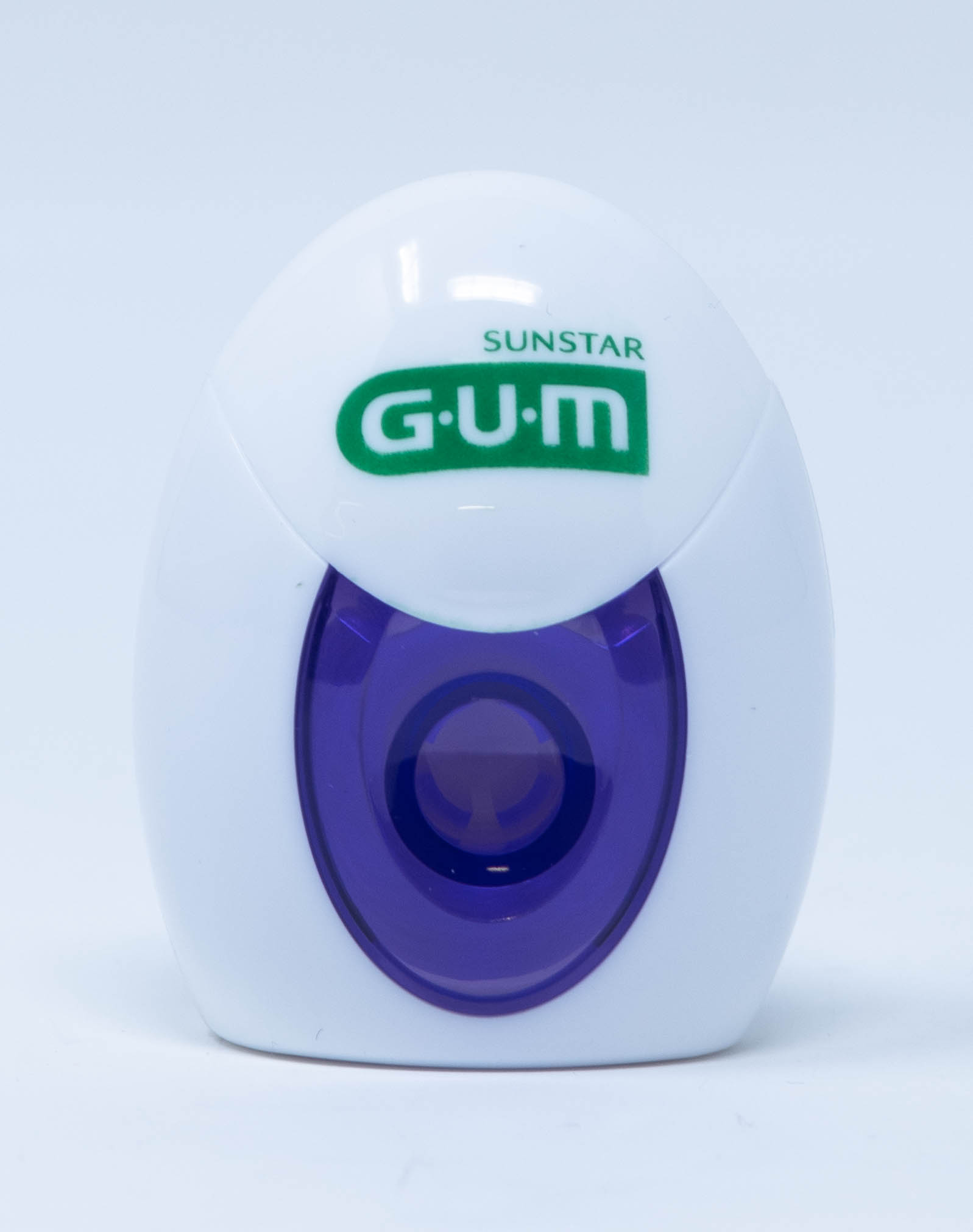 Gum Filo Interdentale Expanding Floss - 30 m | 2030