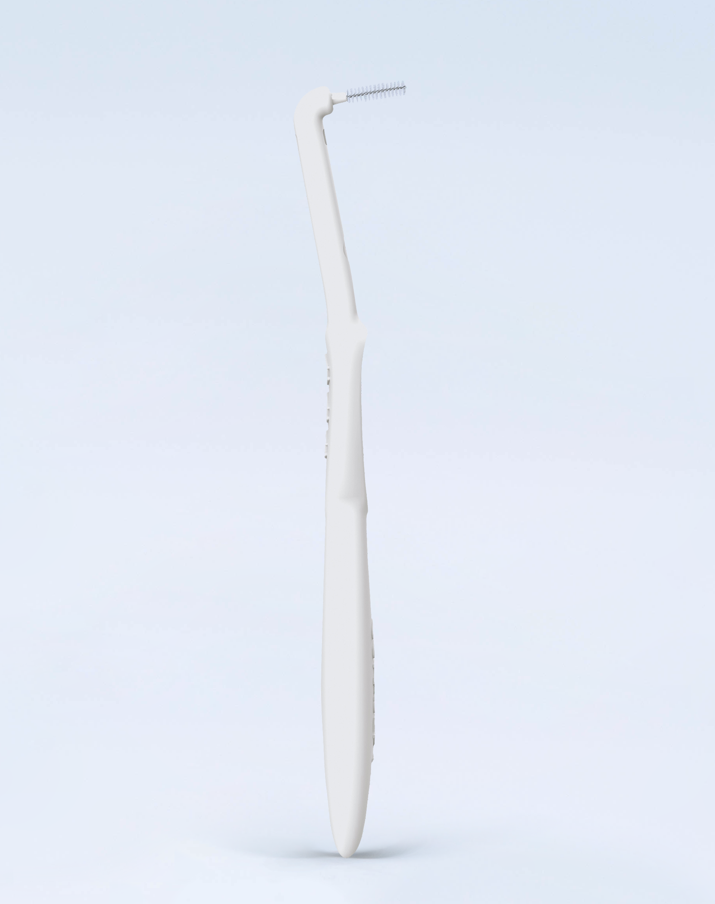 Curasept Scovolino Proxi Angle Prevention P06 - 0,6 mm ISO 0