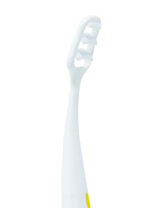 Piksters Puliscilingua - 1 pz