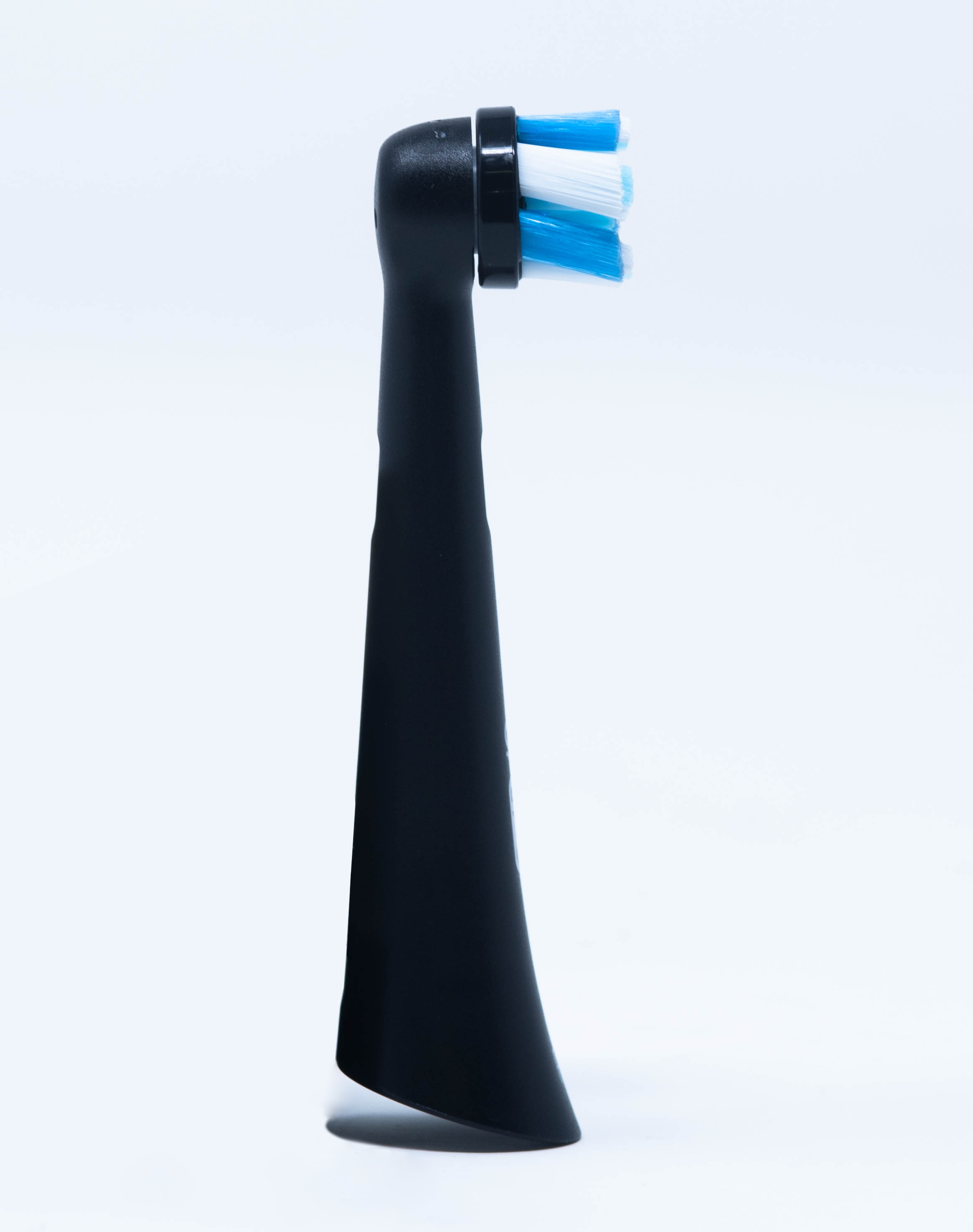 OralB Testina di Ricambio iO Ultimate Clean – 4 pz
