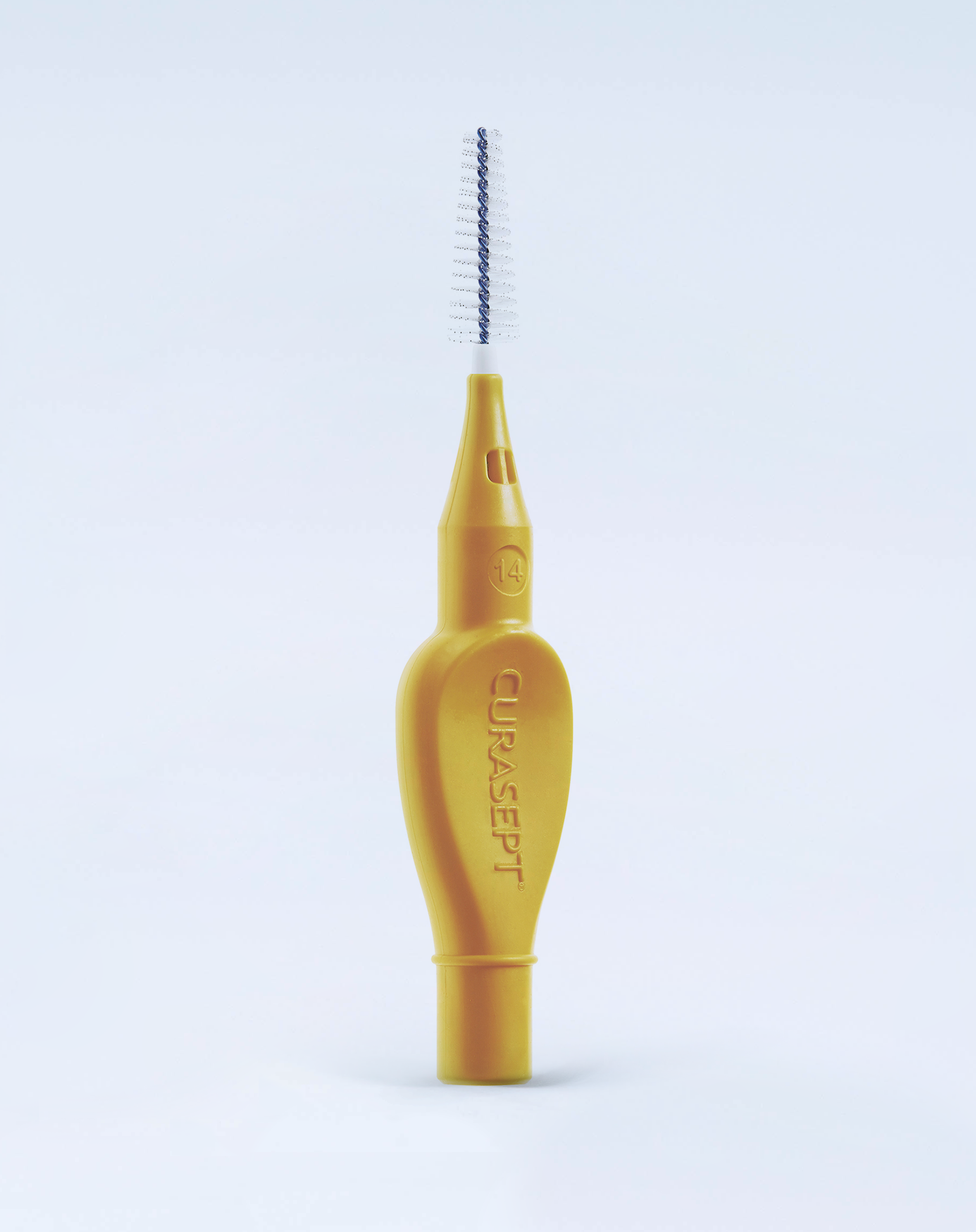 Curasept Scovolino Proxi Treatment T14 Cone - 1,4 mm ISO 4