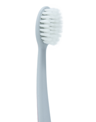 Zendium Spazzolino Sensitive Extra Soft - 1 pz