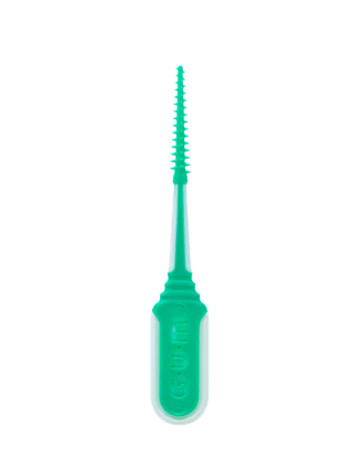 Gum Scovolino Soft Picks Comfort Flex Medium 670 - 80 pz