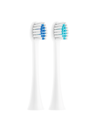 Curasept Sonic Testina 1012 – 2 pz