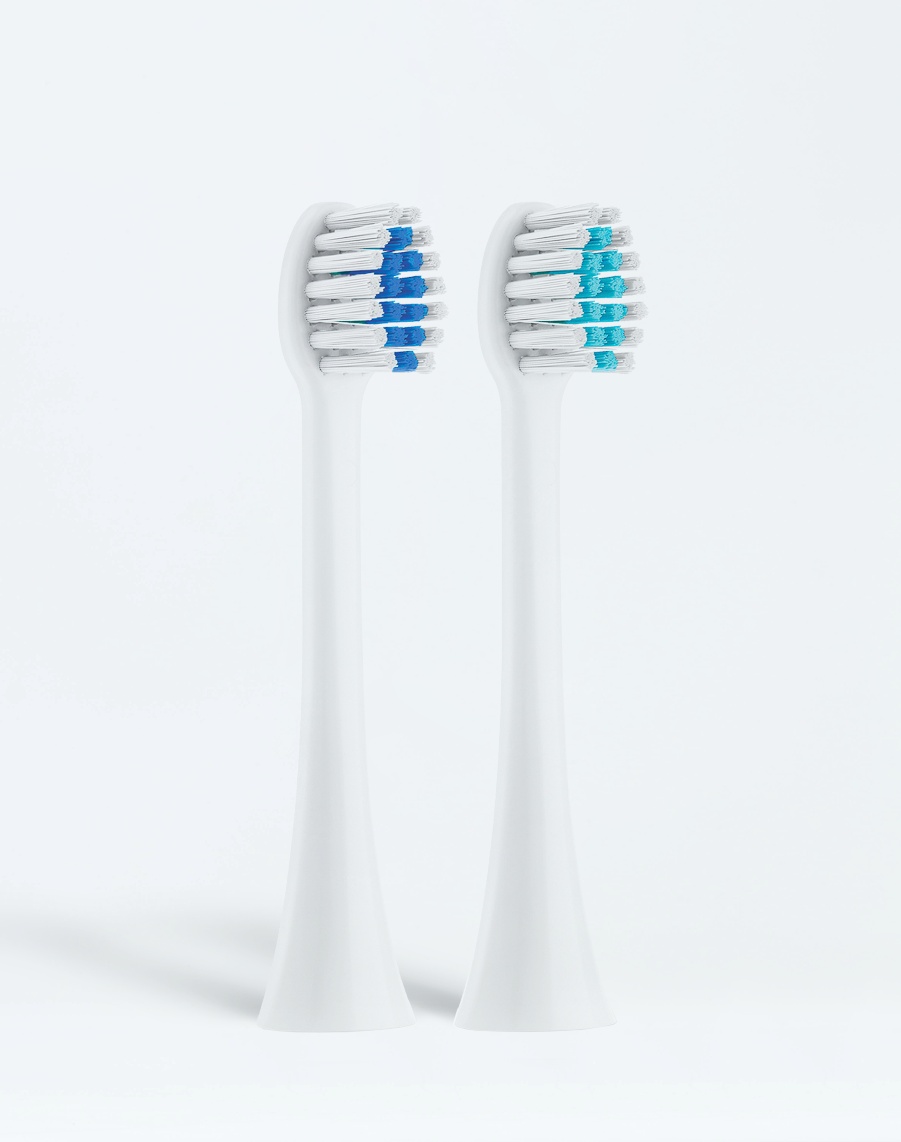 Curasept Sonic Testina 1012 – 2 pz