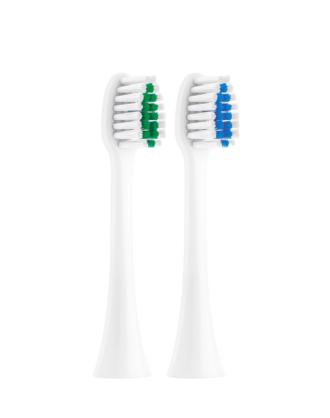 Curasept Sonic Testina 1015 – 2 pz
