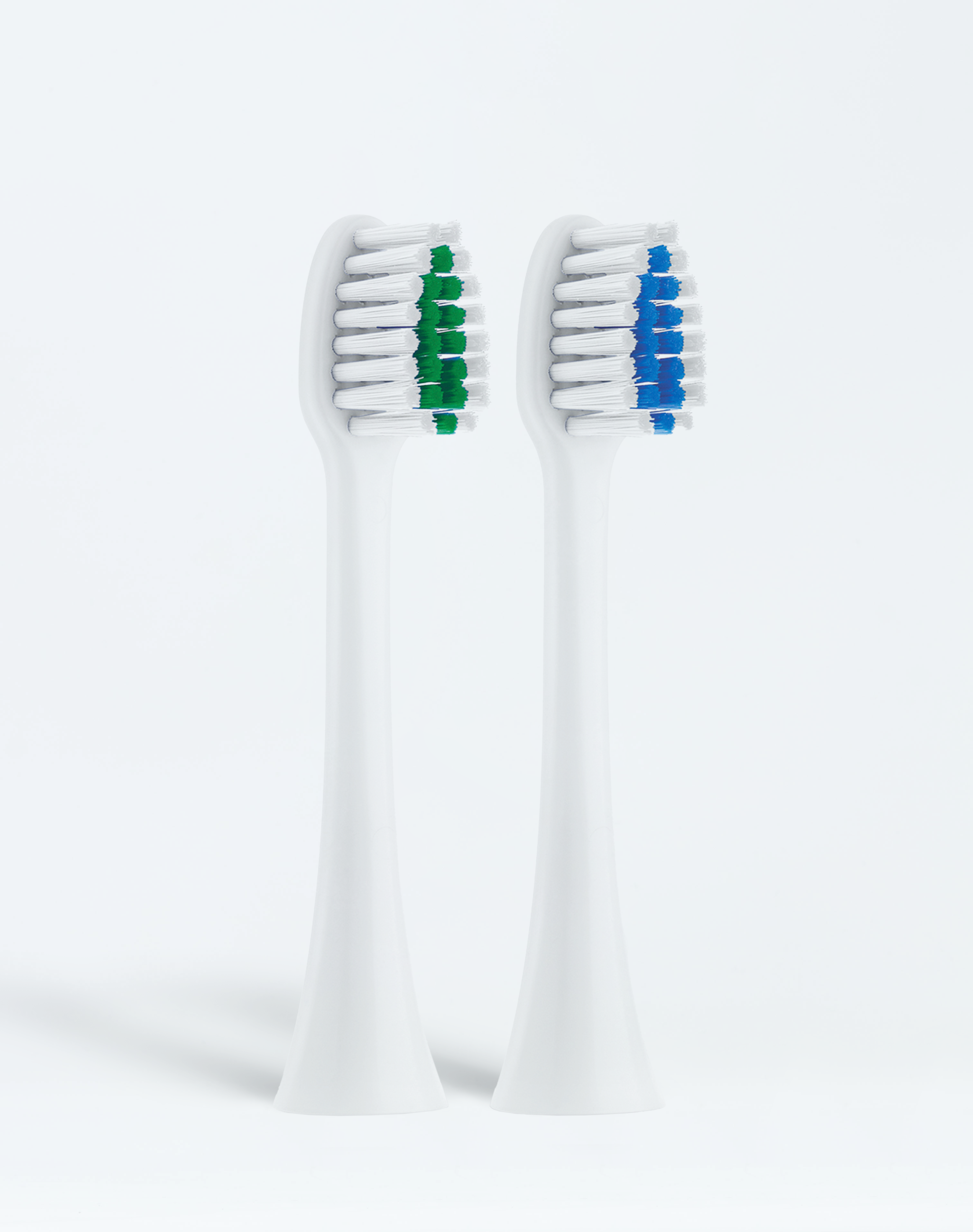 Curasept Sonic Testina 1015 – 2 pz