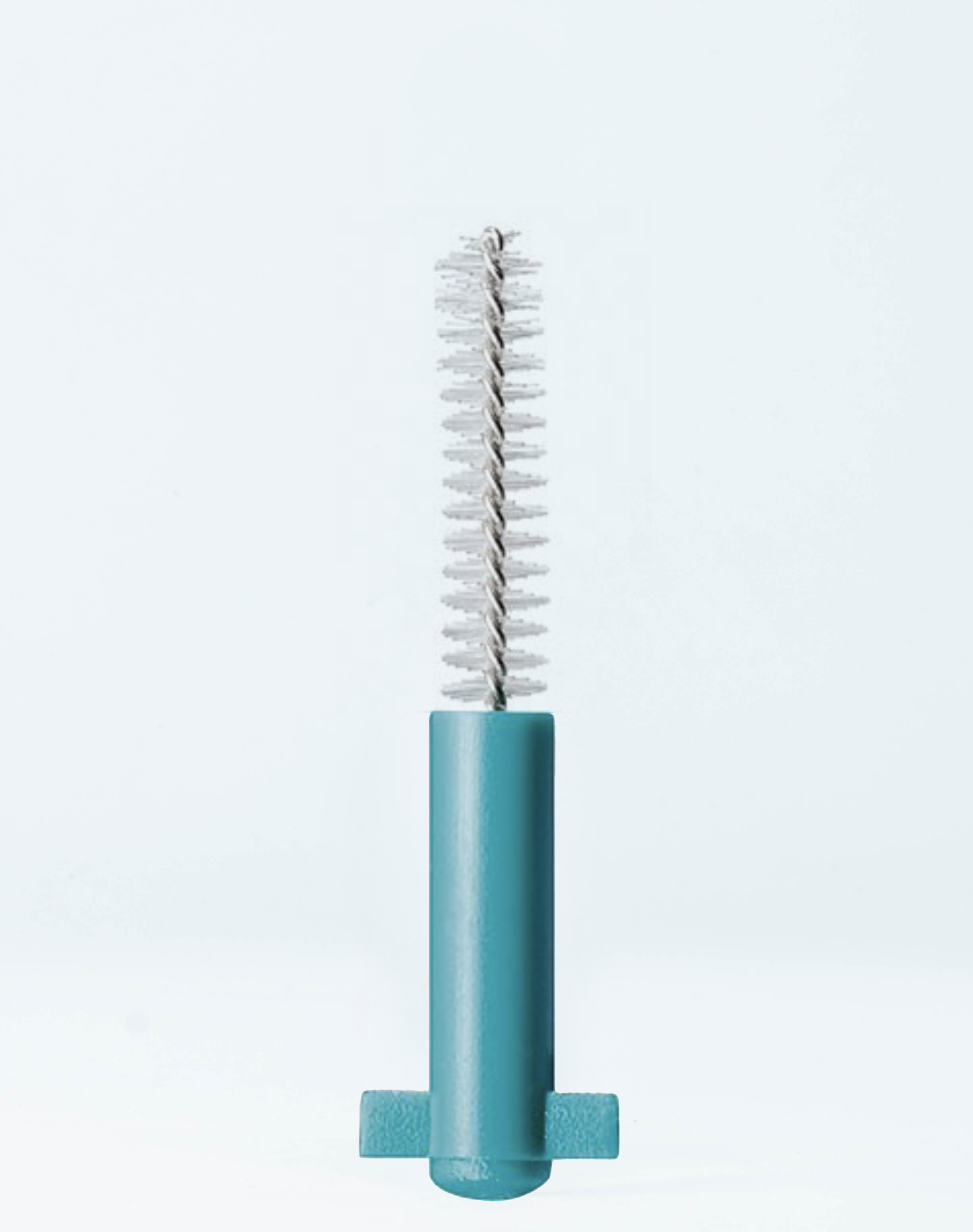 Curaprox Scovolino Prime Start CPS 06 + 2 Supporti