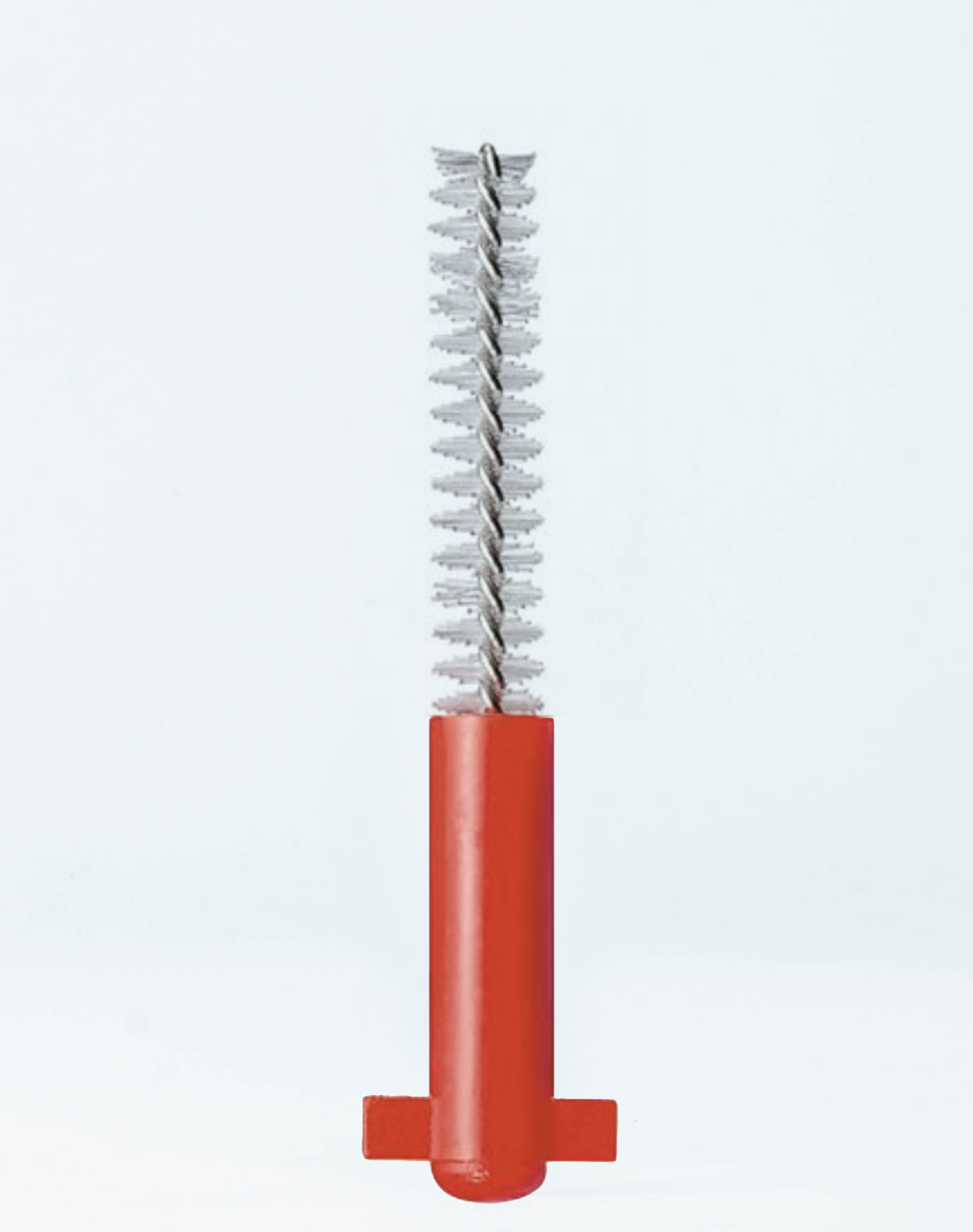 Curaprox Scovolino Prime Start CPS 07 + 2 Supporti