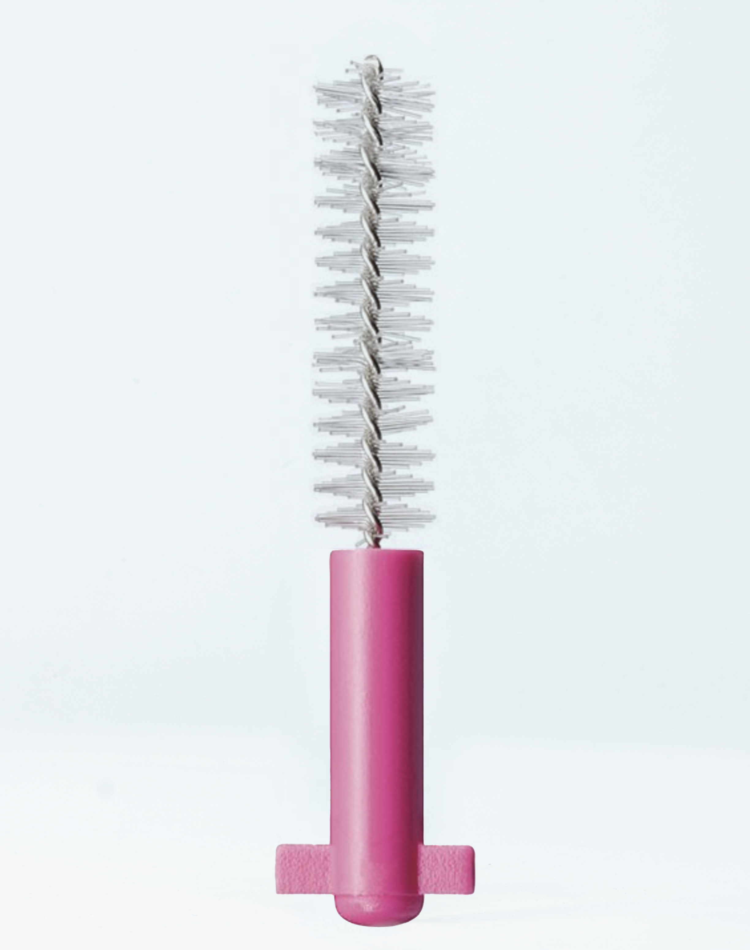 Curaprox Scovolino Prime Start CPS 08 + 2 Supporti