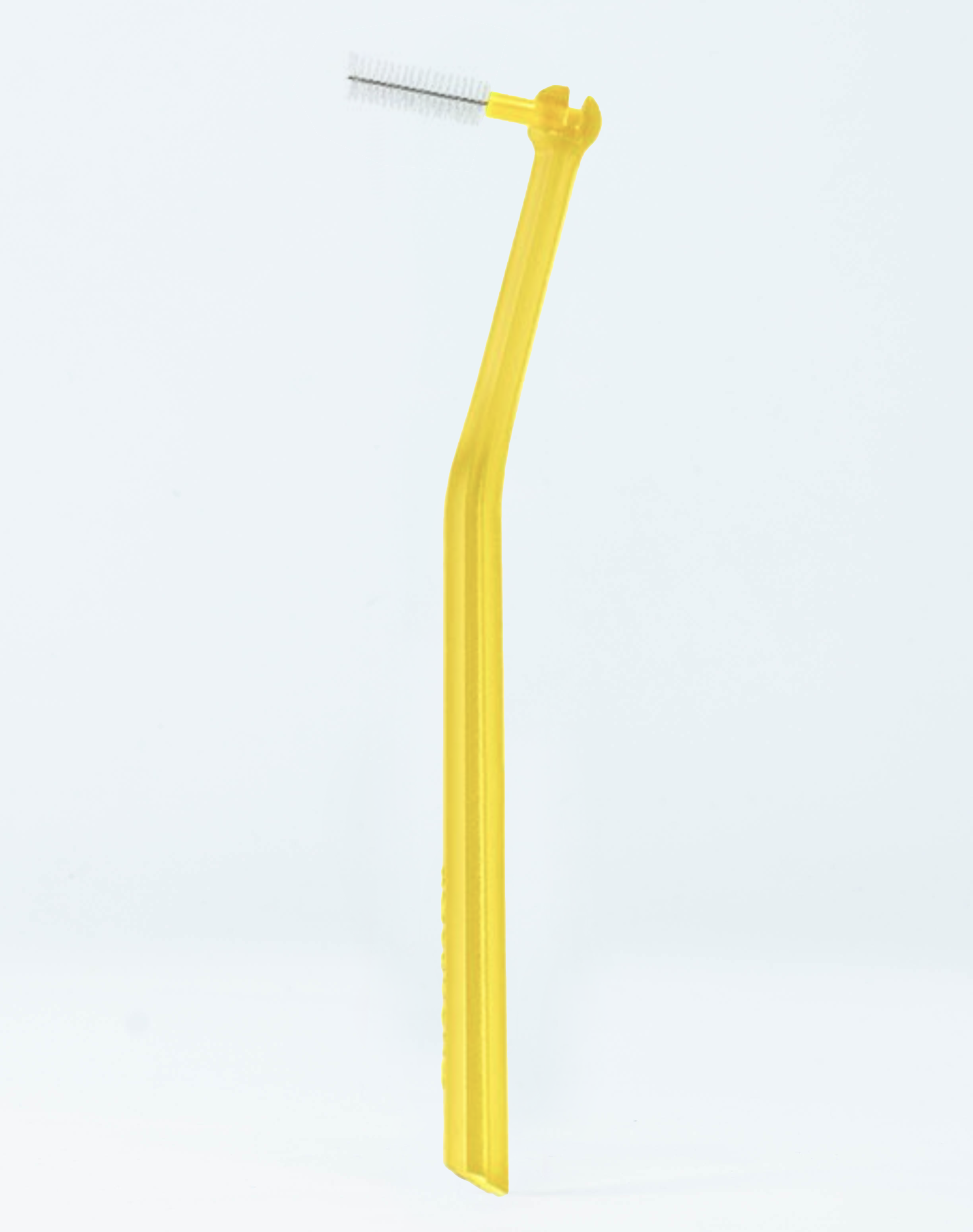 Curaprox Scovolino Prime Start CPS 09 + 2 Supporti
