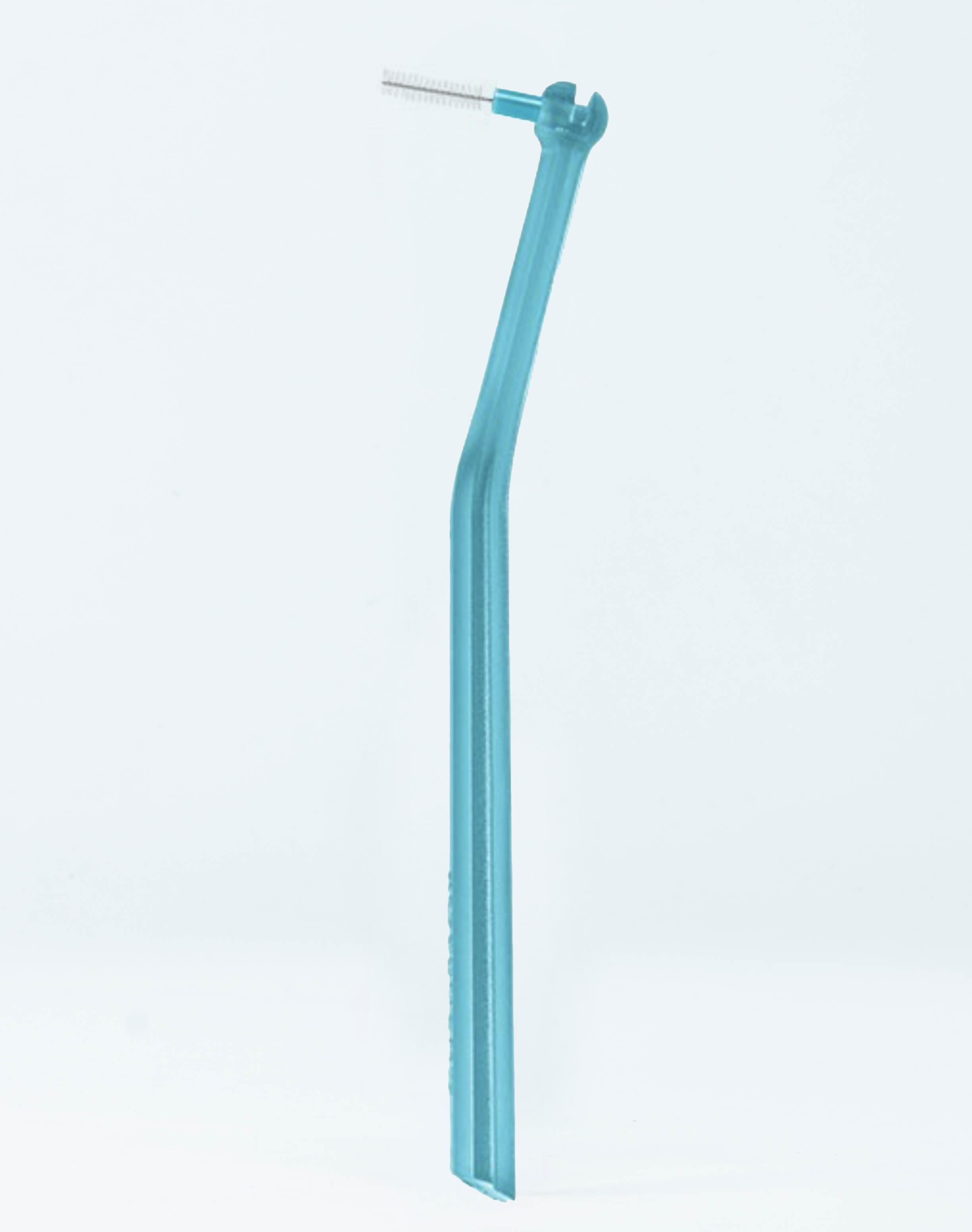 Curaprox Scovolino Prime Start CPS 06 + 2 Supporti