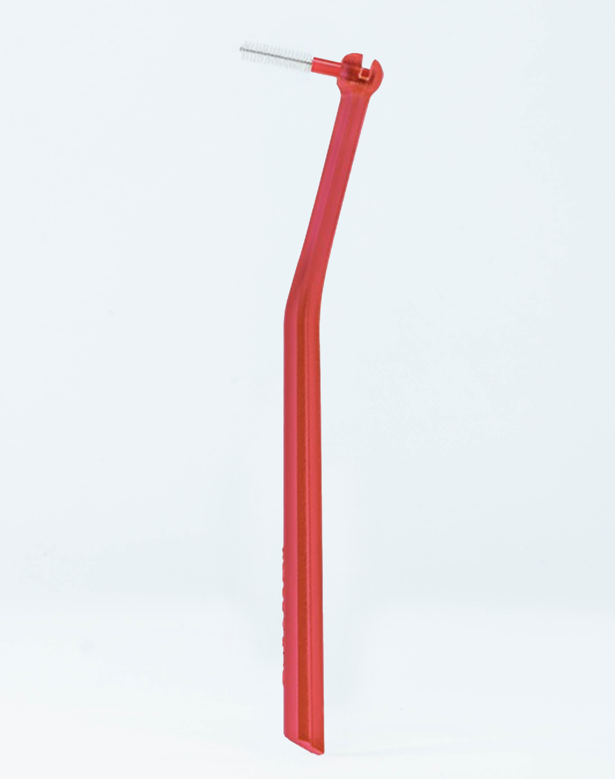 Curaprox Scovolino Prime Start CPS 07 + 2 Supporti