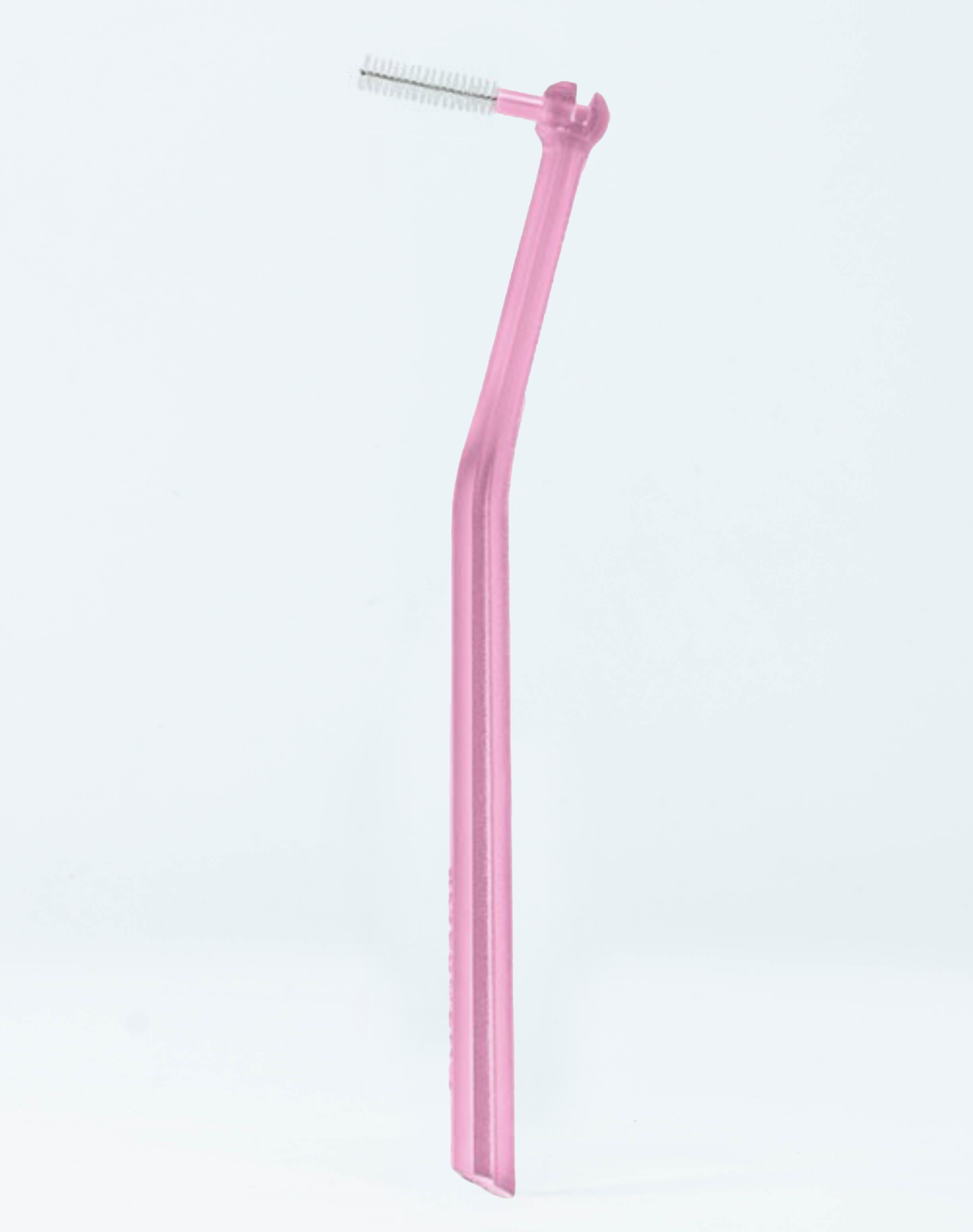 Curaprox Scovolino Prime Start CPS 08 + 2 Supporti