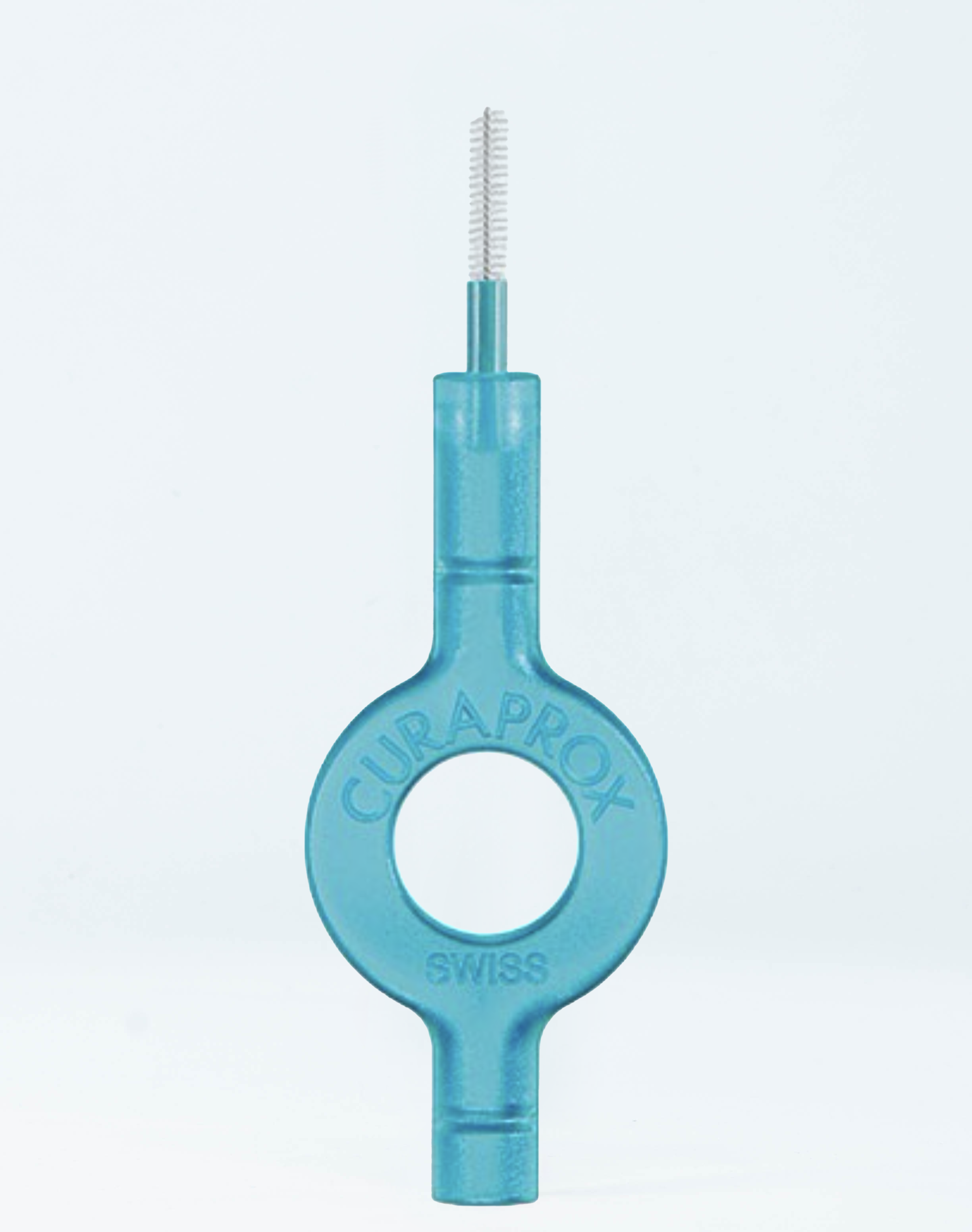 Curaprox Scovolino Prime Start CPS 06 + 2 Supporti
