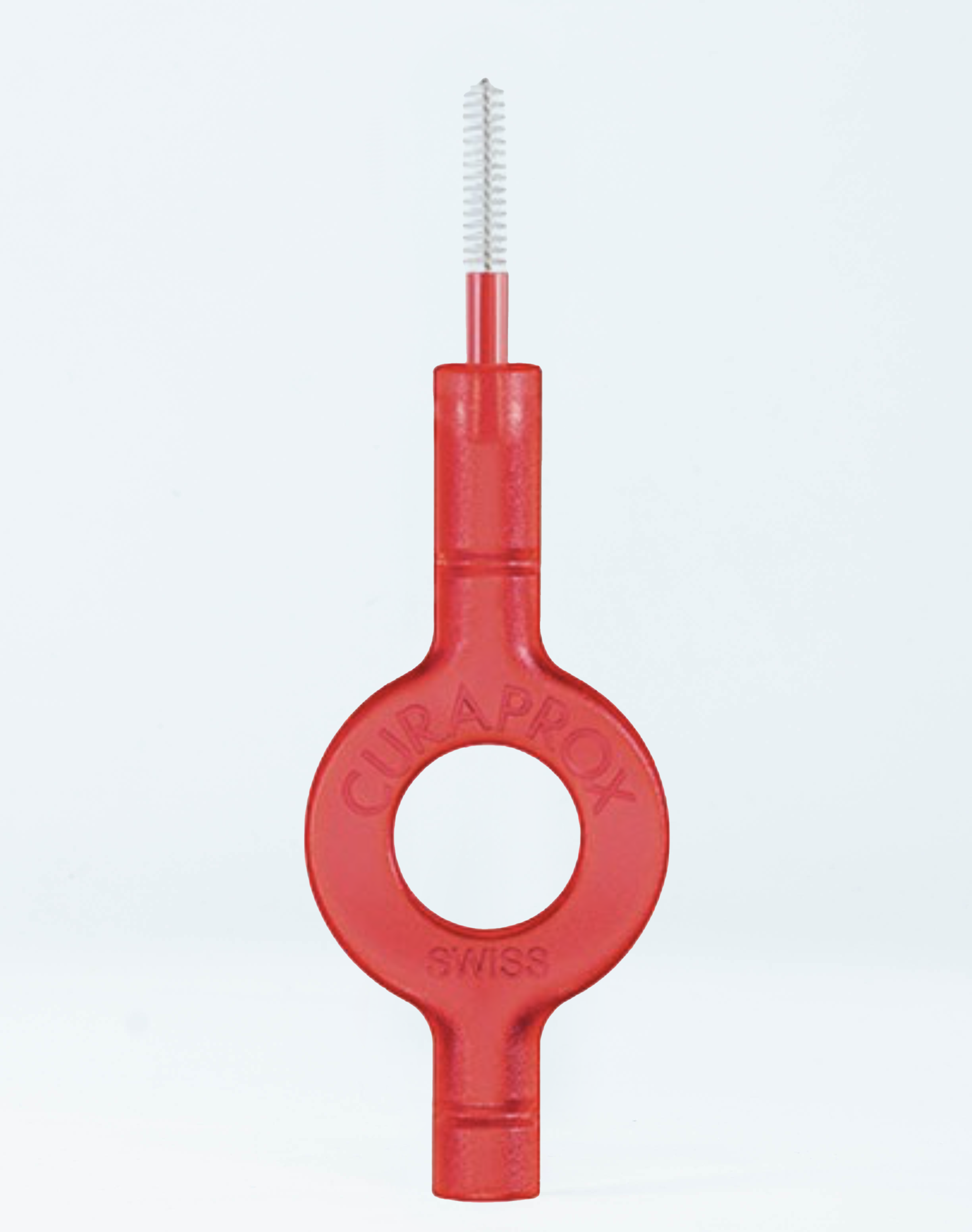 Curaprox Scovolino Prime Start CPS 07 + 2 Supporti