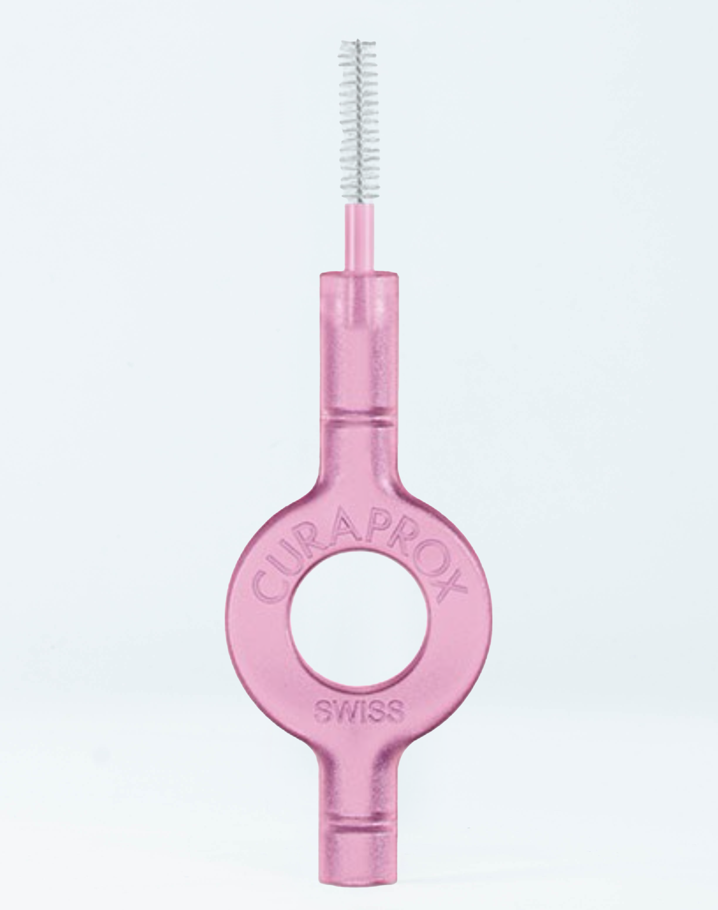 Curaprox Scovolino Prime Start CPS 08 + 2 Supporti
