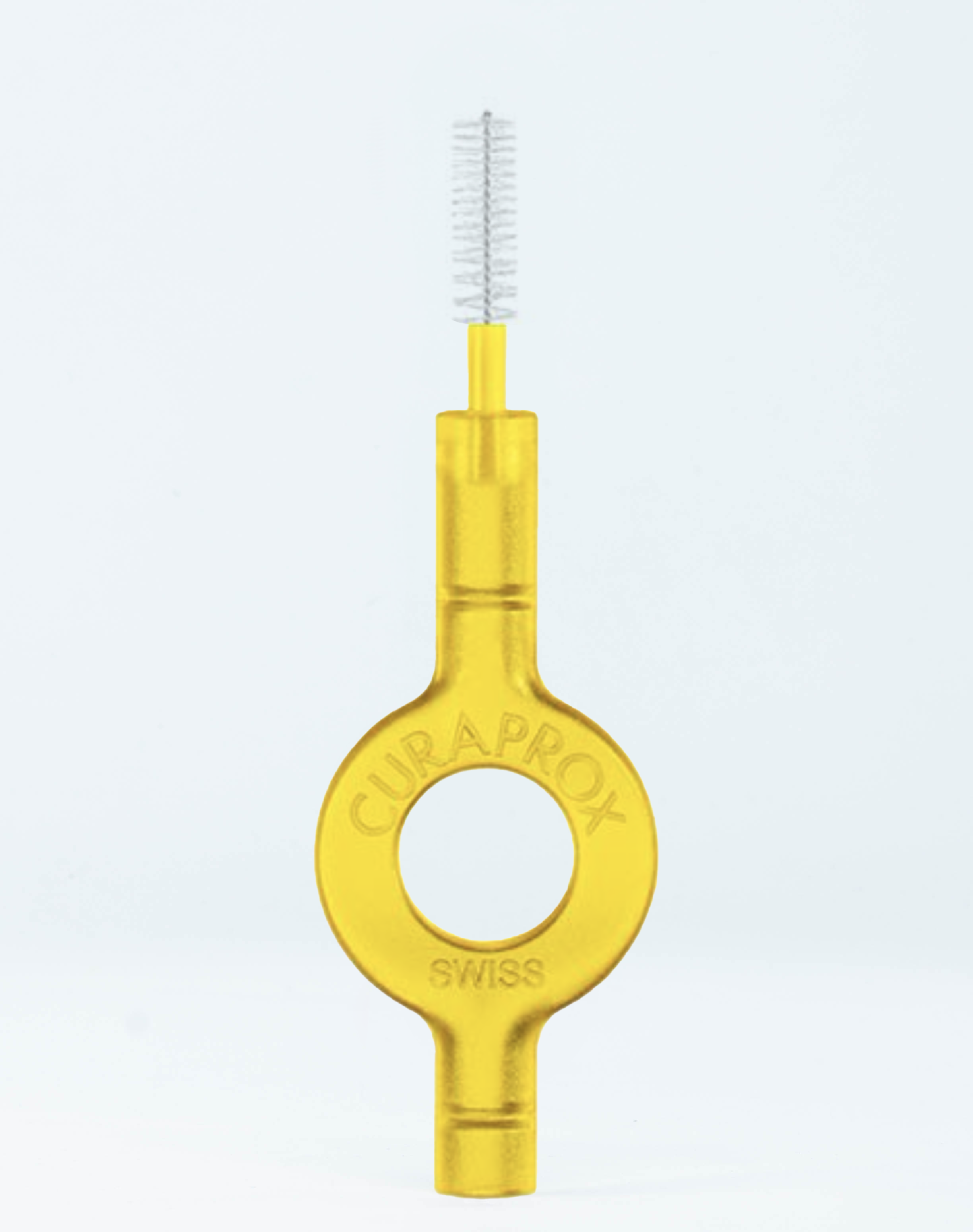 Curaprox Scovolino Prime Start CPS 09 + 2 Supporti