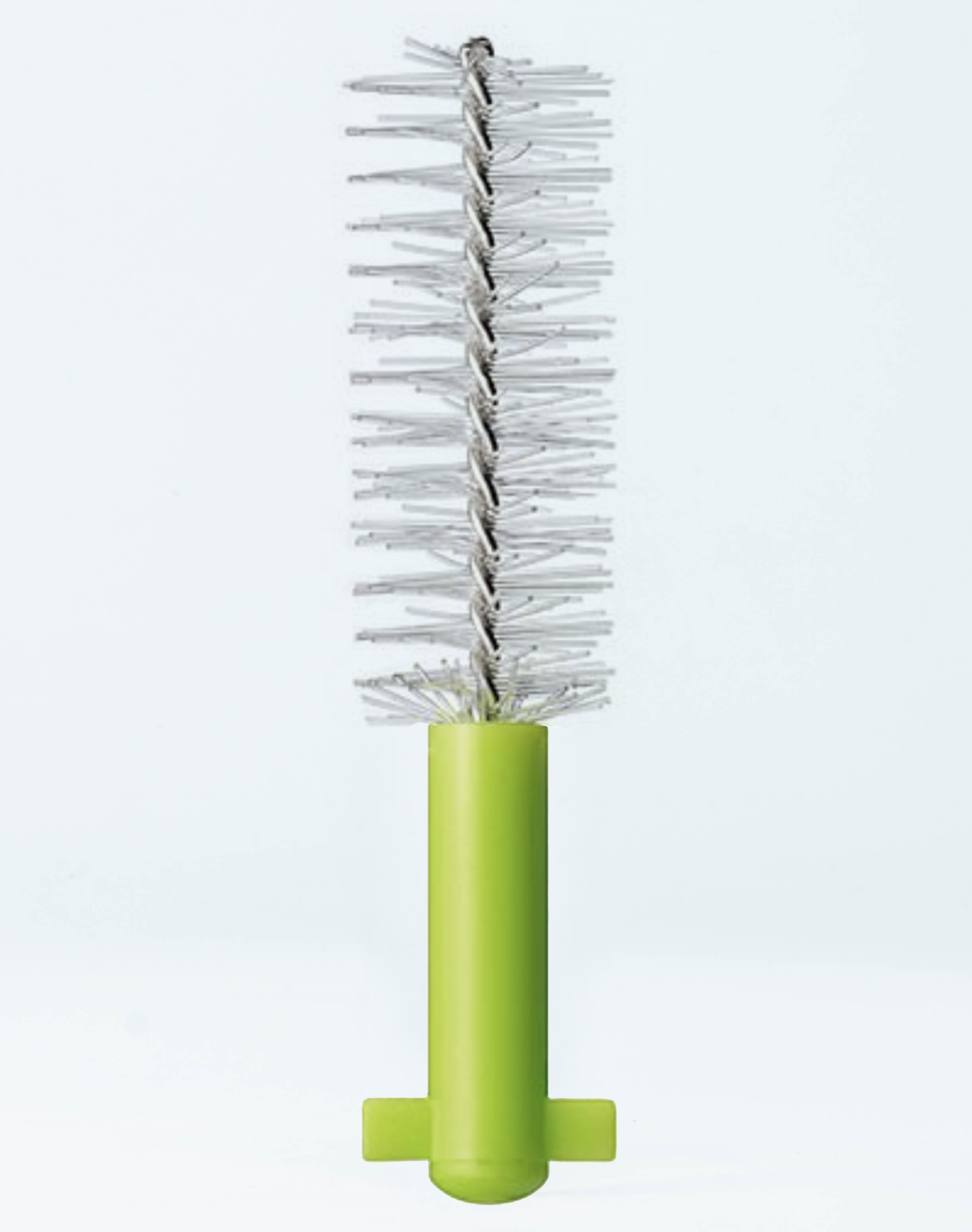 Curaprox Scovolino Prime Start CPS 011 + 2 Supporti