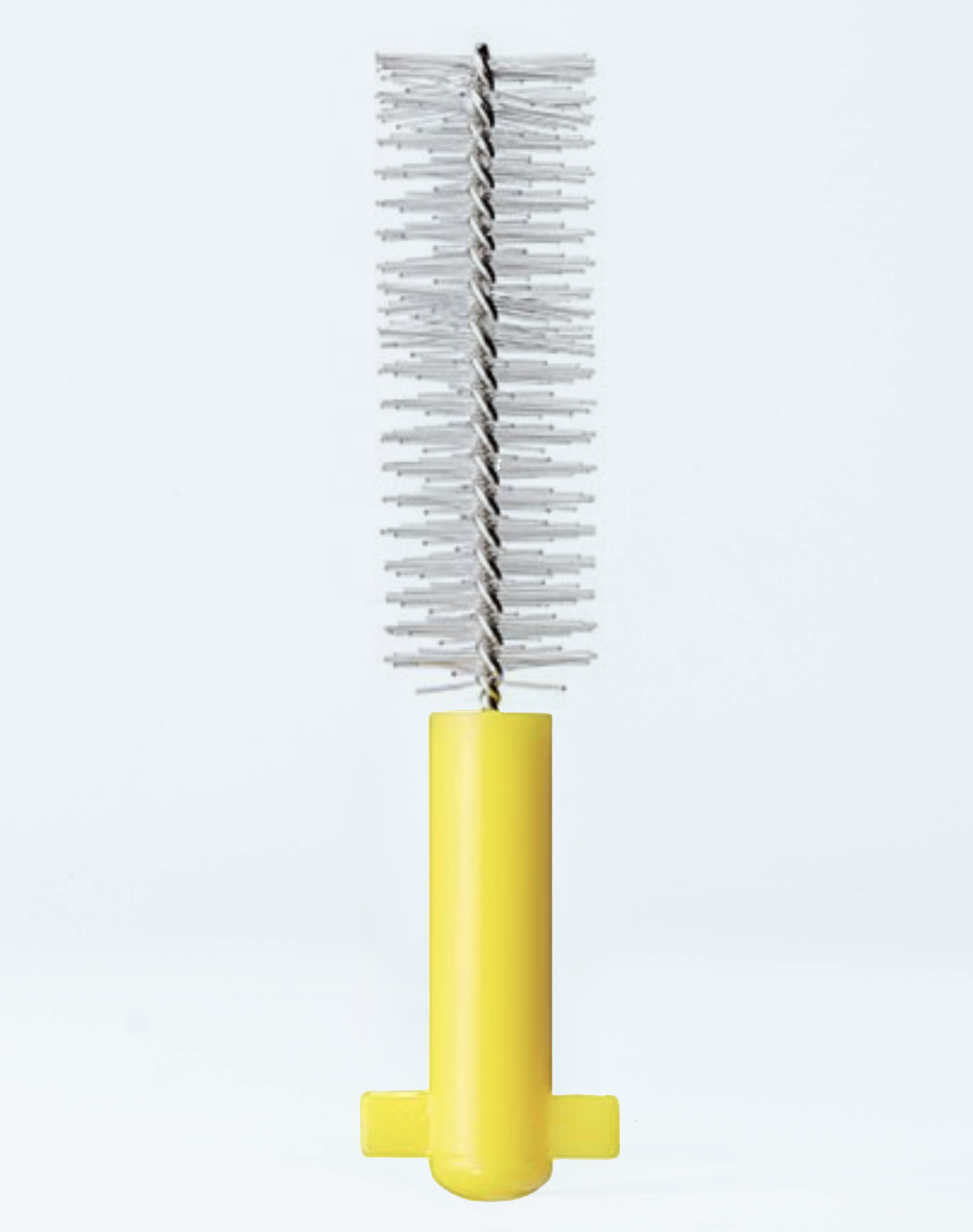 Curaprox Scovolino Prime Start CPS 09 + 2 Supporti