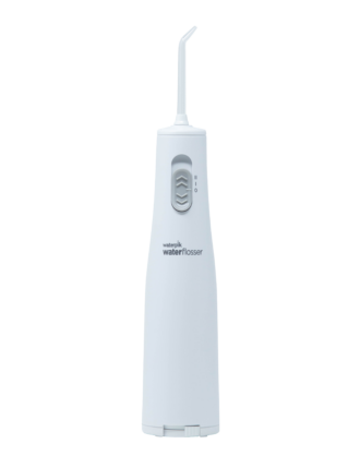 Dentaid Idropulsore Waterpik® Cordless Express WP-02