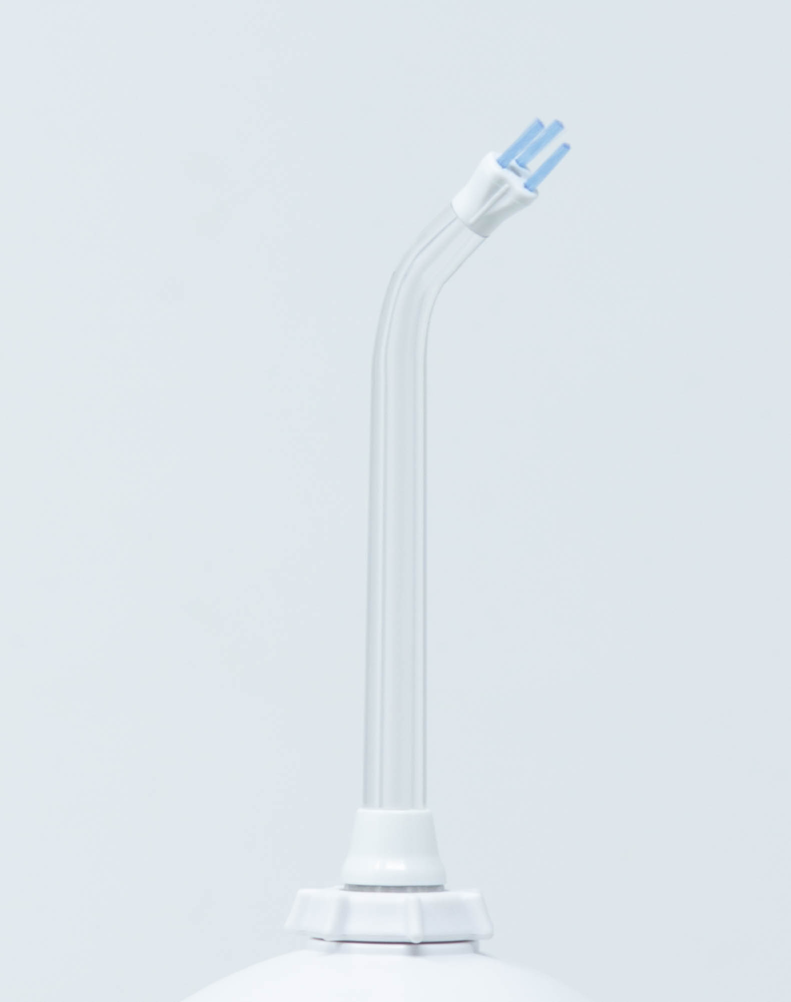 Dentaid Idropulsore Waterpik® Cordless Plus WP-450 White
