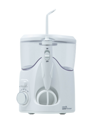 Dentaid Idropulsore Waterpik®Ultra Plus WP-160