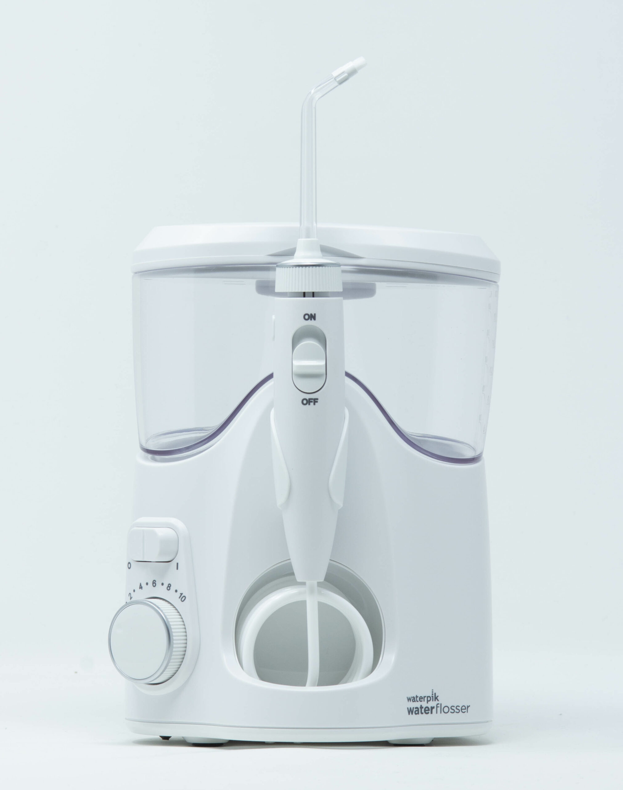 Dentaid Idropulsore Waterpik®Ultra Plus WP-160