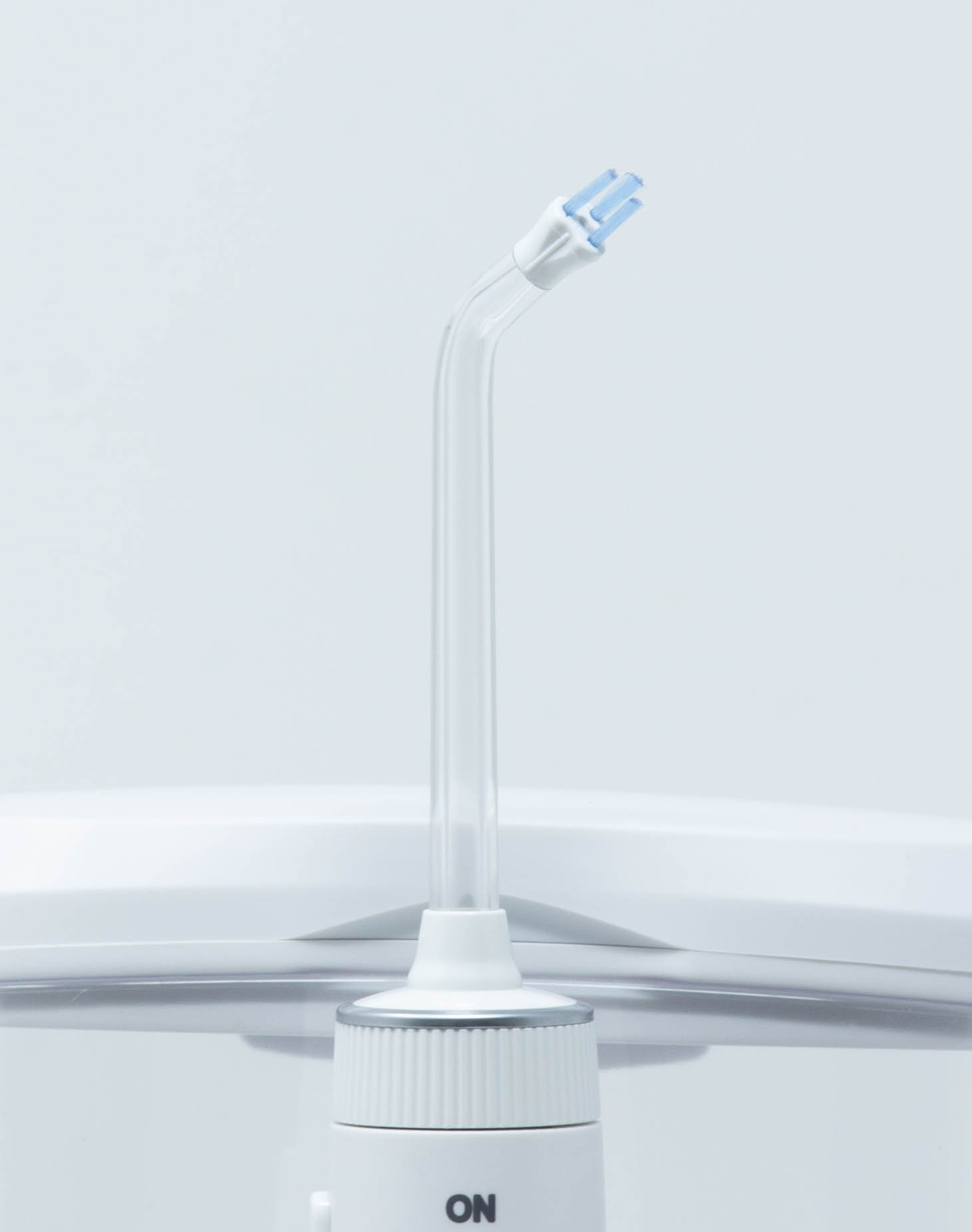 Dentaid Idropulsore Waterpik®Ultra Plus WP-160