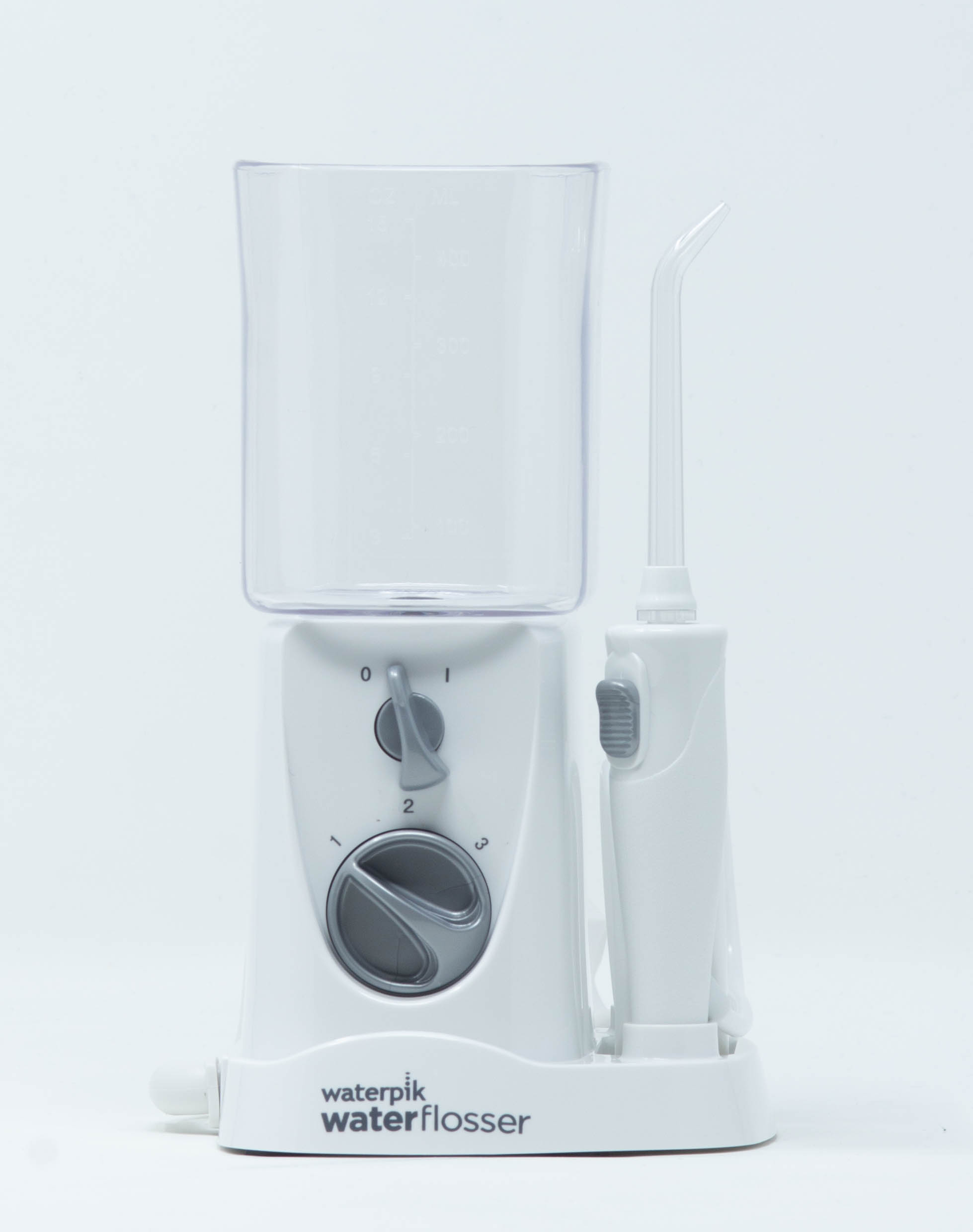 Dentaid Idropulsore Waterpik®Traveler WP-300