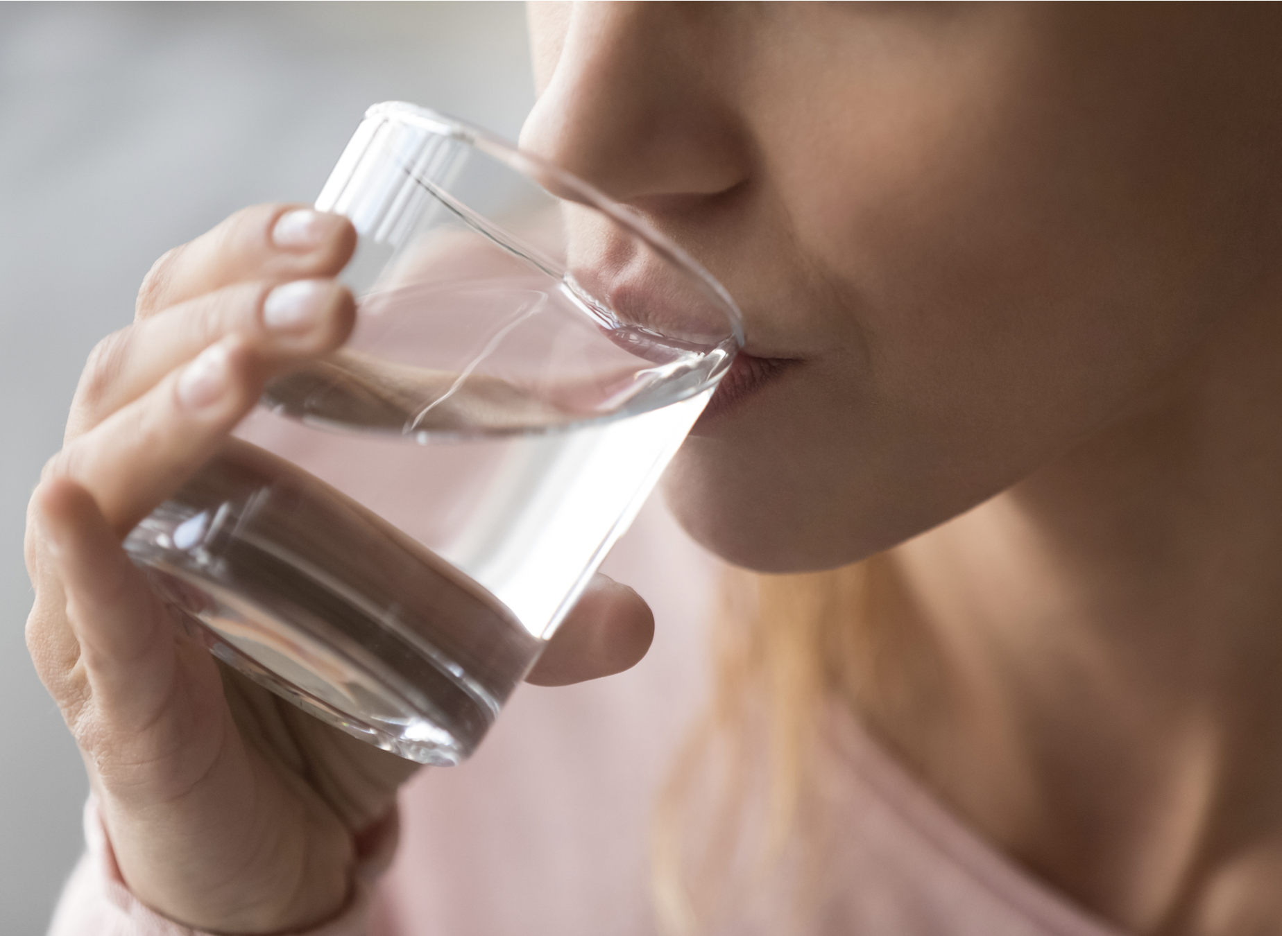 tabella liquidi svapo Perché quando usiamo l'acqua ossigenata si forma una schiuma bianca sulle  ferite? E cos'è? main image 1