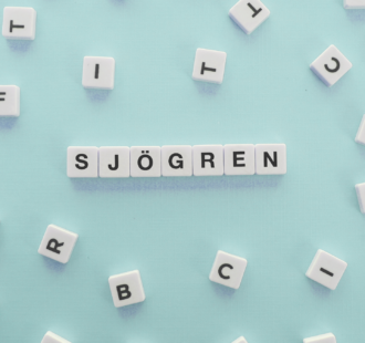 Sindrome di Sjögren e rischio carie: cosa sapere
