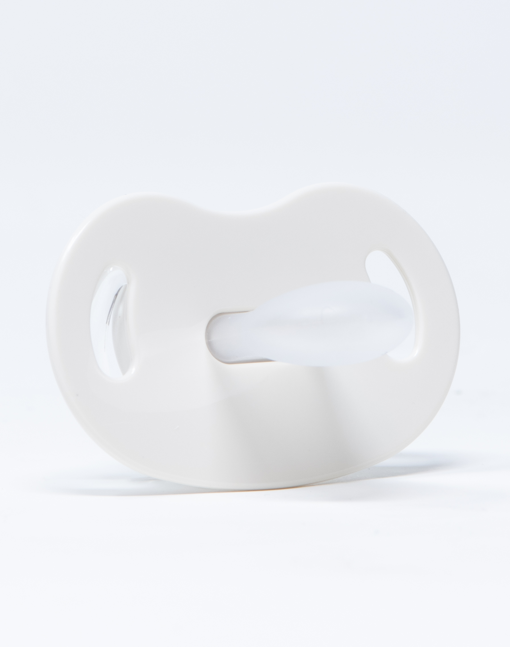 Suavinex Succhietto Premium in Silicone Bonhomia 6 - 18 mesi - 1 pz