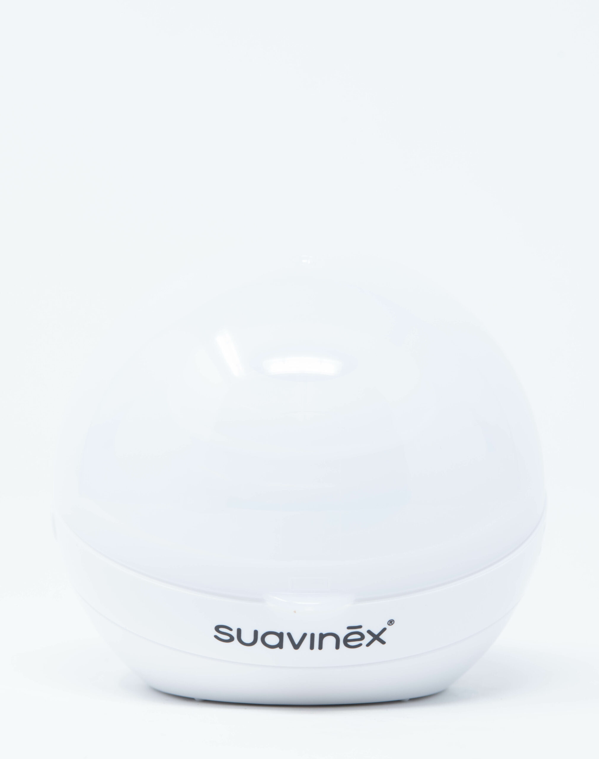 Suavinex Sterilizzaciuccio Duccio - Perla